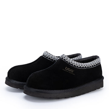 Premium Tassie Ugg Slippers