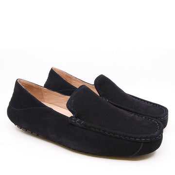 Men Moccasin Uggs