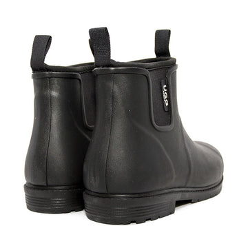 UGG Premium Waterproof Boots