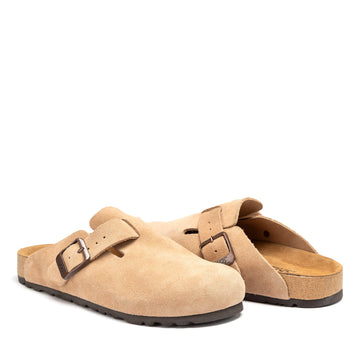 UGG Slip-on Flat Sandals, for women and men view 45