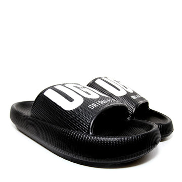 UGG Premium Slides