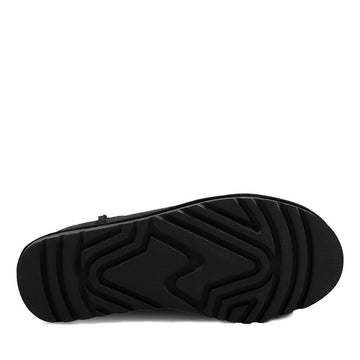 UGG Premium Mini Trish Boots