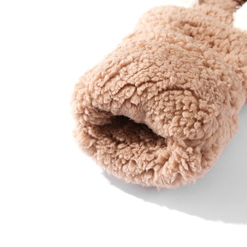 Winter Fluffy Socks Uggs