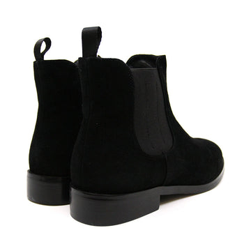 Janie Ugg Boots