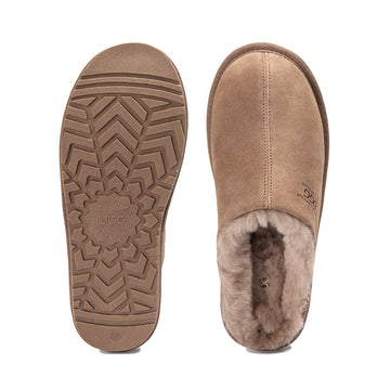 UGG Jo Premium Scuffs