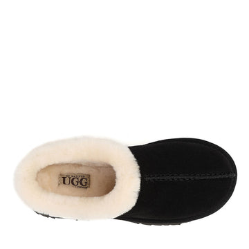 UGG Ultimate Heights Slippers