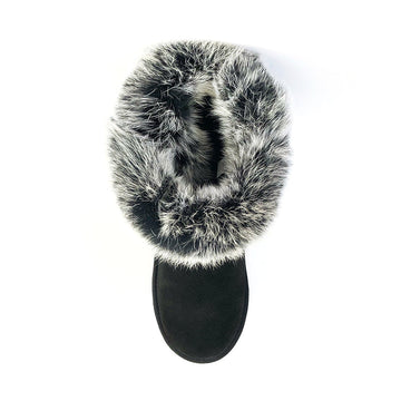 Premium Foxy Ugg Boots