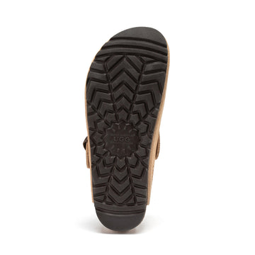 UGG Slip-on Flat Sandals, for women and men view 46