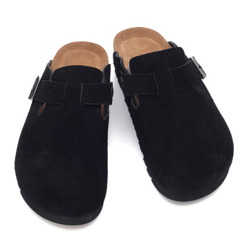 Premium Slip-on Uggs