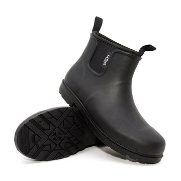 UGG Premium Waterproof Boots