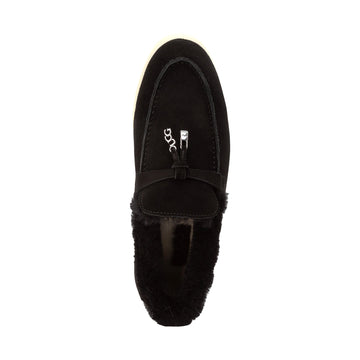 Shearling Loafer Uggs