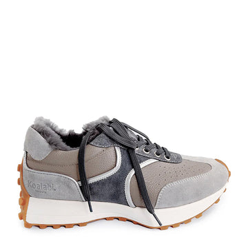Rue Sheepskin Shoes