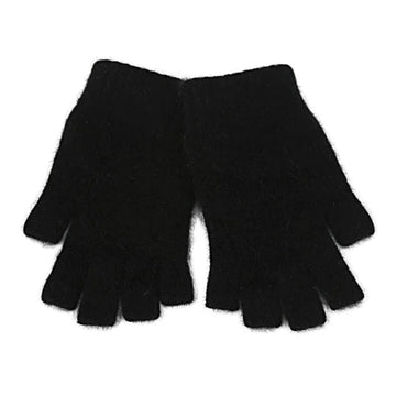 Premium Possum and Merino Wool Fingerless Uggs