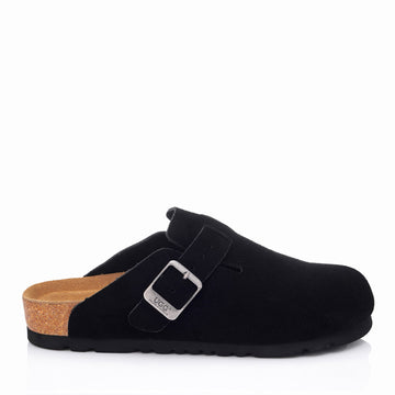 Premium Slip-on Uggs