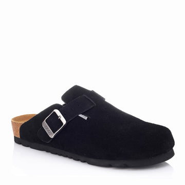 Premium Slip-on Uggs