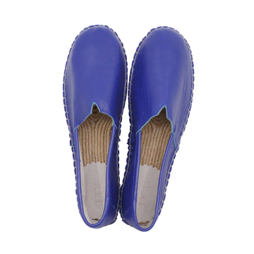 Summer Flat Uggs