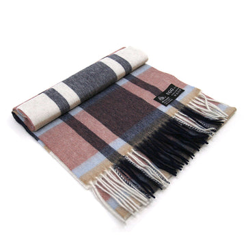 Prem Wool scarf Uggs