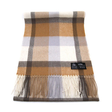 Prem Wool scarf Uggs