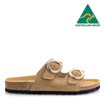 Made in Australia - Ariel Ri Uggs