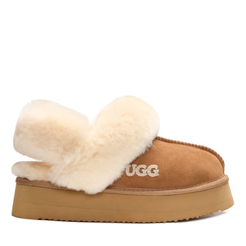 Multi Style Uggs