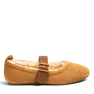 Lia Sandal Uggs