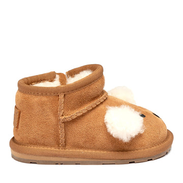 Kids Koala Uggs