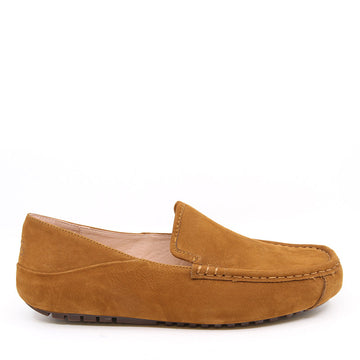 Men Moccasin Uggs