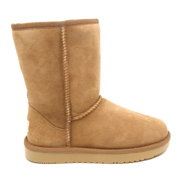 Short Ugg Boots