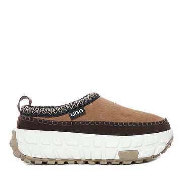 Lav Platform Ugg Slippers