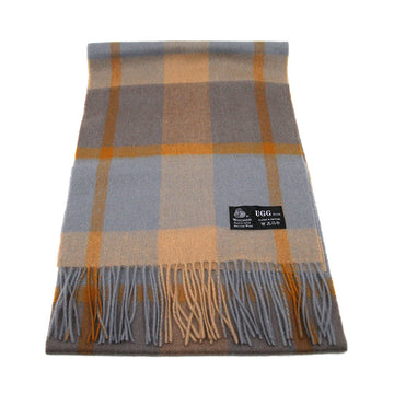 Prem Wool scarf Uggs