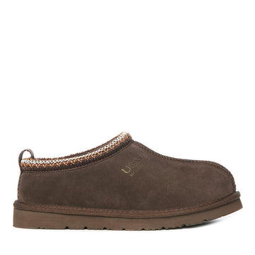 Tassa Ugg Slippers