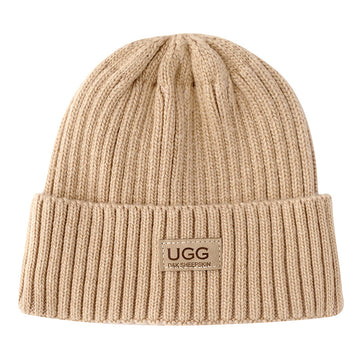 Premium Beanies Uggs