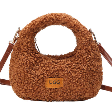 Handbag Uggs