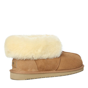 Premium Ugg Slippers