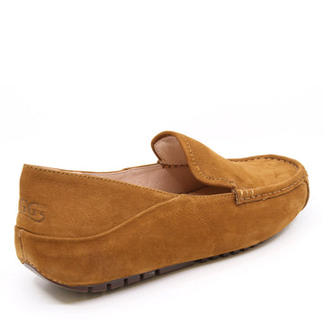 Men Moccasin Uggs