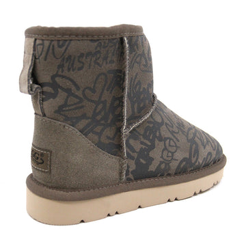 Jany Mini Ugg Boots