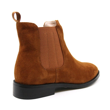 Janie Ugg Boots