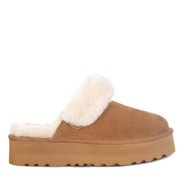 Platform Sandals Uggs