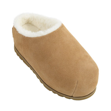 UGG Ultimate Mini Den Slippers