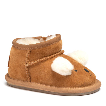 Kids Koala Uggs