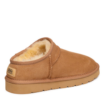Ultra Mini Atasha Ugg Slippers