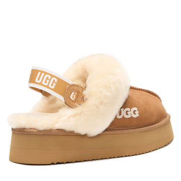 Multi Style Uggs
