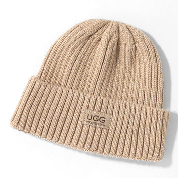 Premium Beanies Uggs