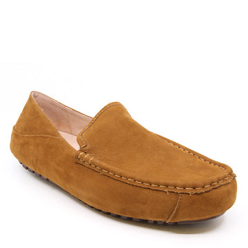 Men Moccasin Uggs