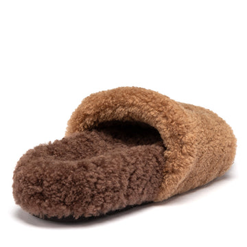 Fluffy Uggs