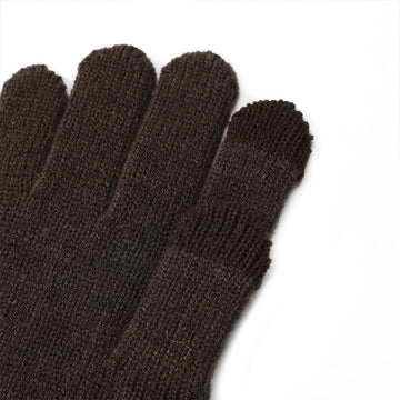 Unisex Gloves Uggs