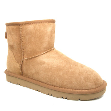 Mini Ugg Boots