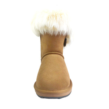 Premium Foxy Ugg Boots