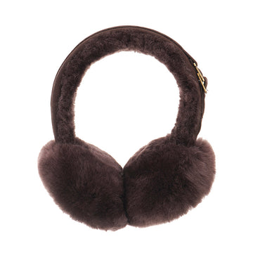 Sheepskin Earmuffs Uggs