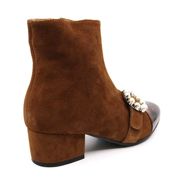 Wedge Ladies Uggs